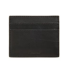 Madewell Credit Card Case
